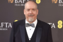 Oscar-nominee Paul Giamatti is joining the cast of a newly-announced ‘Downton Abbey’ 3’ film