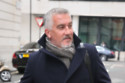 Paul Hollywood signs six-figure promotion deal