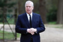 Prince Andrew has been stripped of the honour