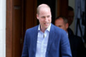 Prince William is expected to be more circumspect than his father