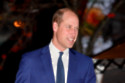 Prince William is outspoken on the issue of climate change