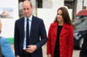 Prince William won't have a formal investiture ceremony