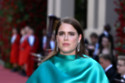 Princess Eugenie read to children in Chelsea to mark the launch of a special egg hunt