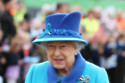 Queen Elizabeth's state funeral will be on September 19