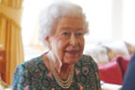 Queen Elizabeth makes donation to Ukraine relief appeal