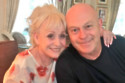 Ross Kemp and Barbara Windsor had a special bond and he still honours her memory by continuing her charity work