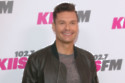 Ryan Seacrest has hinted that Jelly Roll could become the new American Idol judge in place of Katy Perry
