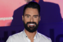 Rylan Clark wants a glass coffin to display his body