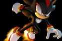 SEGA is celebrating Sonic the Hedgehog's anti-hero Shadow the Hedgehog