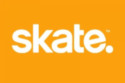 Skate is set to release on Steam.