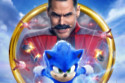 Sonic the Hedgehog's Toby Ascher wants the films to be comparable to Marvel's blockbusters