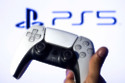 Sony sued over damaging third-party Playstation controllers