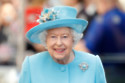 The royal family have paid tribute to Queen Elizabeth