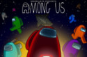 The voice cast for the Among Us animated series is complete