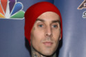 Travis Barker launches tattoo aftercare collection