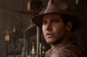 The head of Xbox Phil Spencer has revealed the company is considering porting ‘Indiana Jones and the Great Circle’ over to PlayStation 5