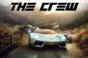Ubisoft has removed ‘The Crew’ from stores and will be closing its servers on April 1