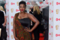 Wunmi Mosaku has spilled that she added swear words to her dialogue in Passenger