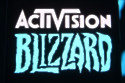 Xbox will not shame Activision Blizzard over controversy