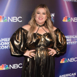 Kelly Clarkson recently launched a lawsuit against her ex-husband