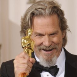 Oscar winners annouced as 83rd Acedemy Awards presenters
