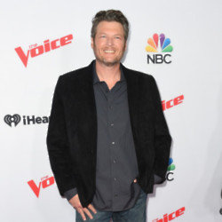 Blake Shelton on why he quit The Voice
