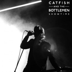 Catfish and the Bottlemen have released a new single