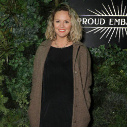 Charlie Brooks is returning to the stage after leaving EastEnders