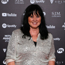 Coleen Nolan speaks out about her new relationship