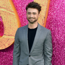 Daniel Radcliffe isn't planning on making a cameo appearance