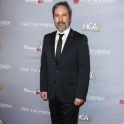 Denis Villeneuve wants his 'Dune' franchise to end after a third film