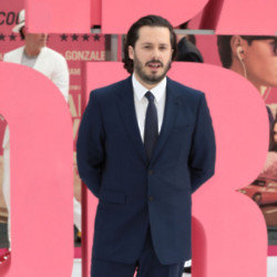 Edgar Wright is making a new version of The Running Man