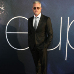 Eric Dane has joined the cast of 'Bad Boys 4'