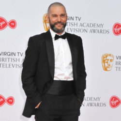 Fred Sirieix hasn't entirely ruled out a return if they can ever get their schedules to align