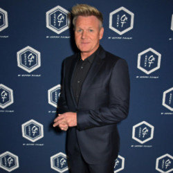 Gordon Ramsay is said to be 'gutted'
