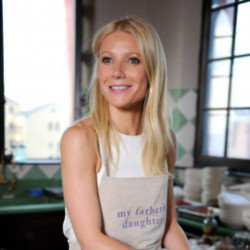 Gwyneth Paltrow is going to summer in the Hamptons as she thinks the luxury spot holds ‘magic‘
