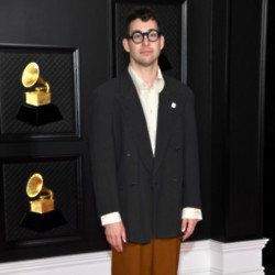 Jack Antonoff is embarking on a new chapter in his career