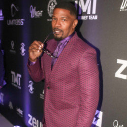 Jamie Foxx has a 'new respect for life' after battling a mystery illness for months, and he wouldn't wish what he went through on his 'worst enemy'