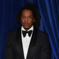Jay-Z never wants to retire from music