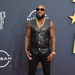 Jeezy has denied the abuse allegations