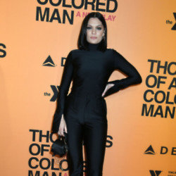 Jessie J tested positive for COVID-19 after December gig in Los Angeles