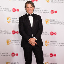John Bishop adapts comedy to avoid offending viewers
