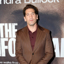 Jon Bernthal was desperate for a part in 'King Richard'