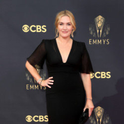 Kate Winslet has opened up about how she was body shamed during her early days in Hollywood