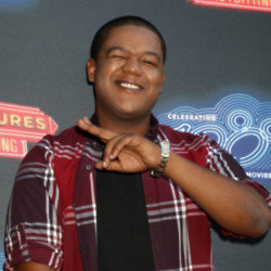 Kyle Massey starred on Disney Channel in the early 2000s