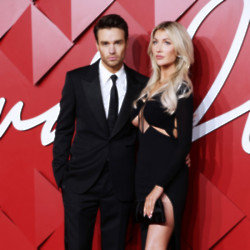 Kate Cassidy has 'manifested' her romance with Liam Payne