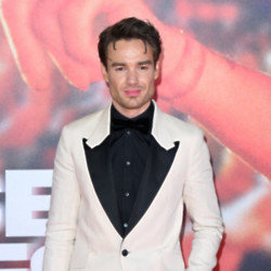 Liam Payne has shot his comeback music video in Ireland