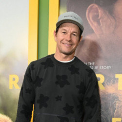 Mark Wahlberg has opened up about the issues he faced while filming The Departed