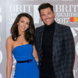 Mark Wright says landing a date with his wife Michelle Keegan was harder than cracking America