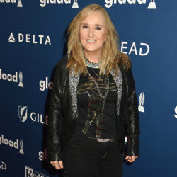 Melissa Etheridge is ‘worried’ Travis Kelce could retire from the NFL to spend all his time with Taylor Swift